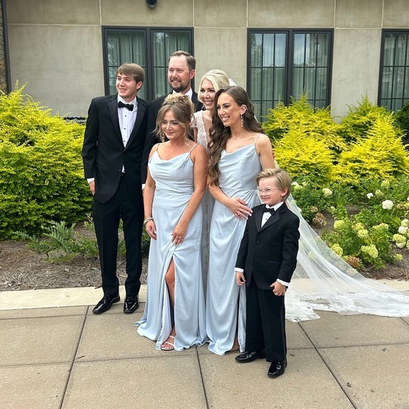 Meet your Posher, Janna - Picture 12 of 16